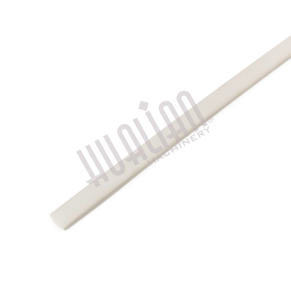 Миниатюра товара 3