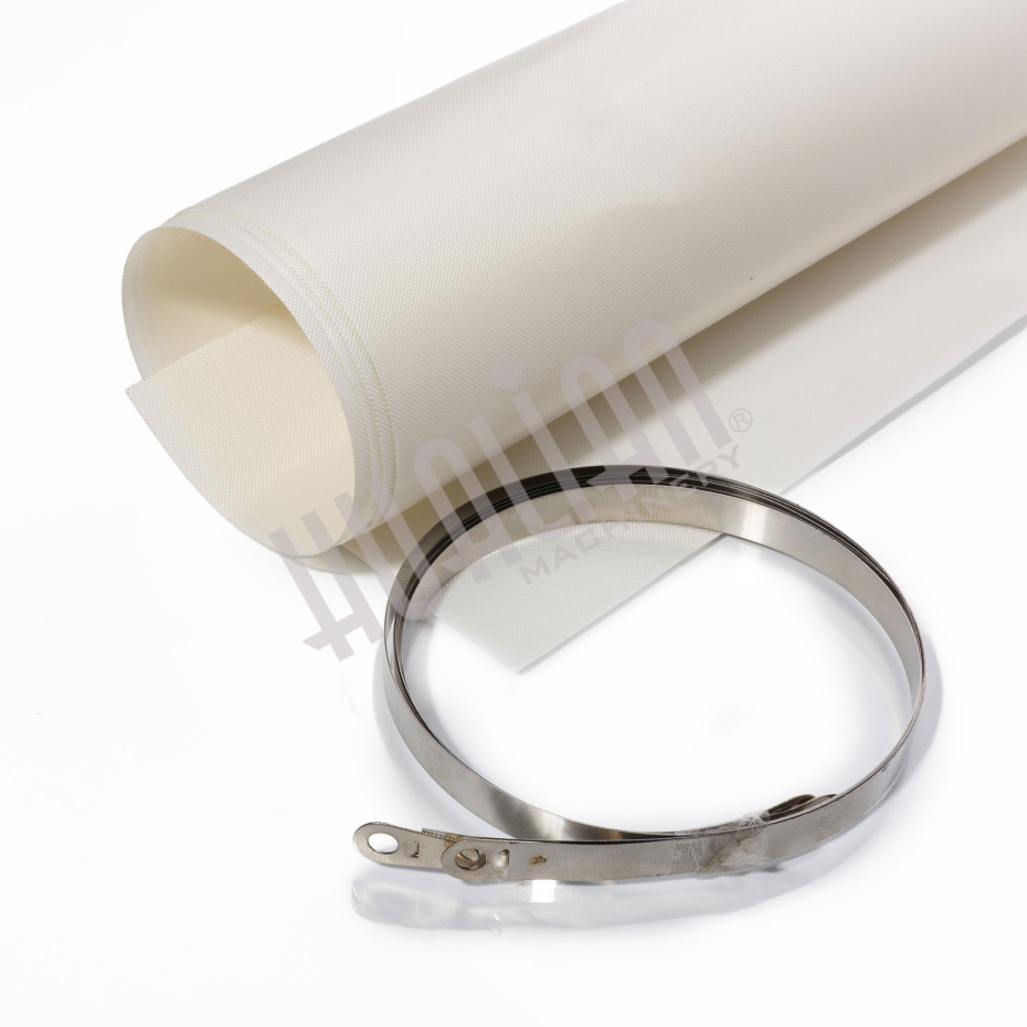 Миниатюра товара 1