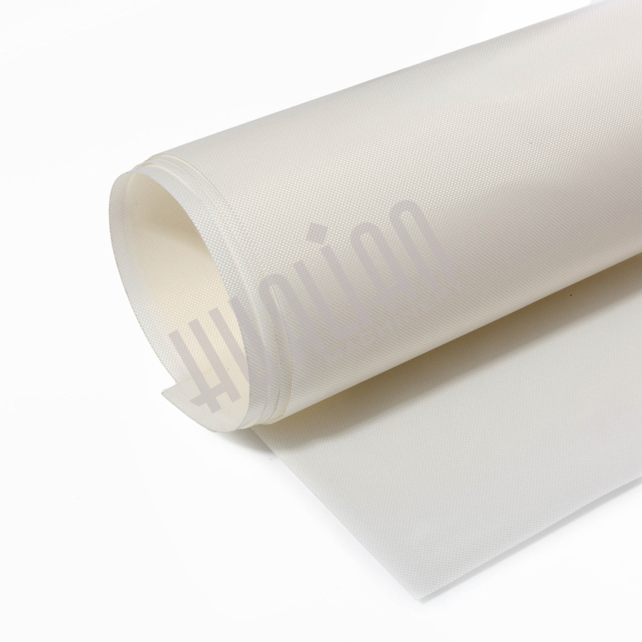 Миниатюра товара 2