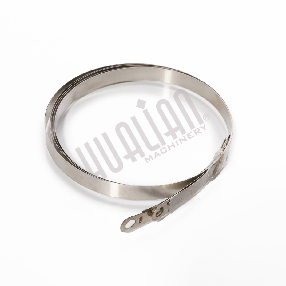 Миниатюра товара 3