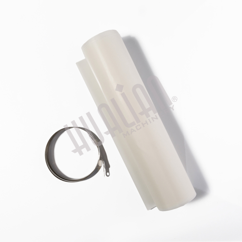 Миниатюра товара 4