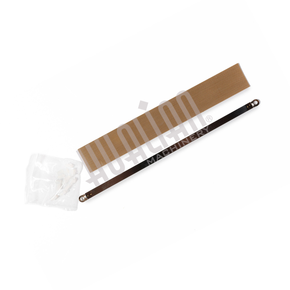 Миниатюра товара 1