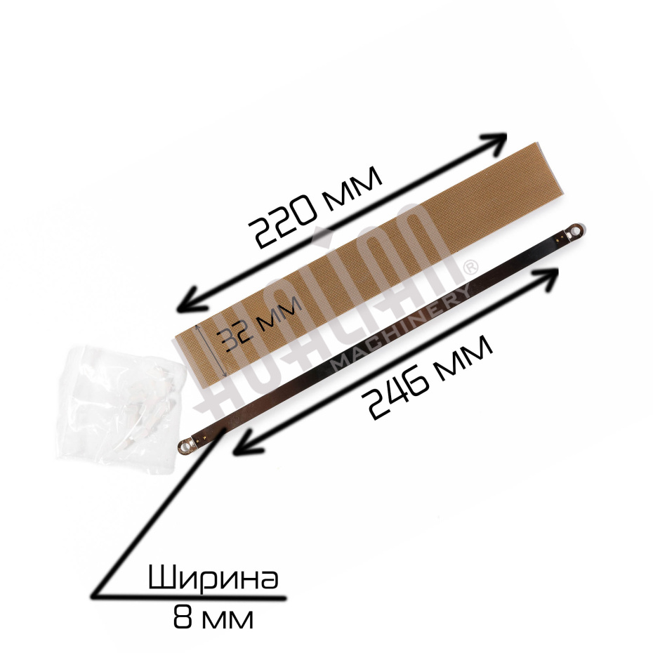 Миниатюра товара 2
