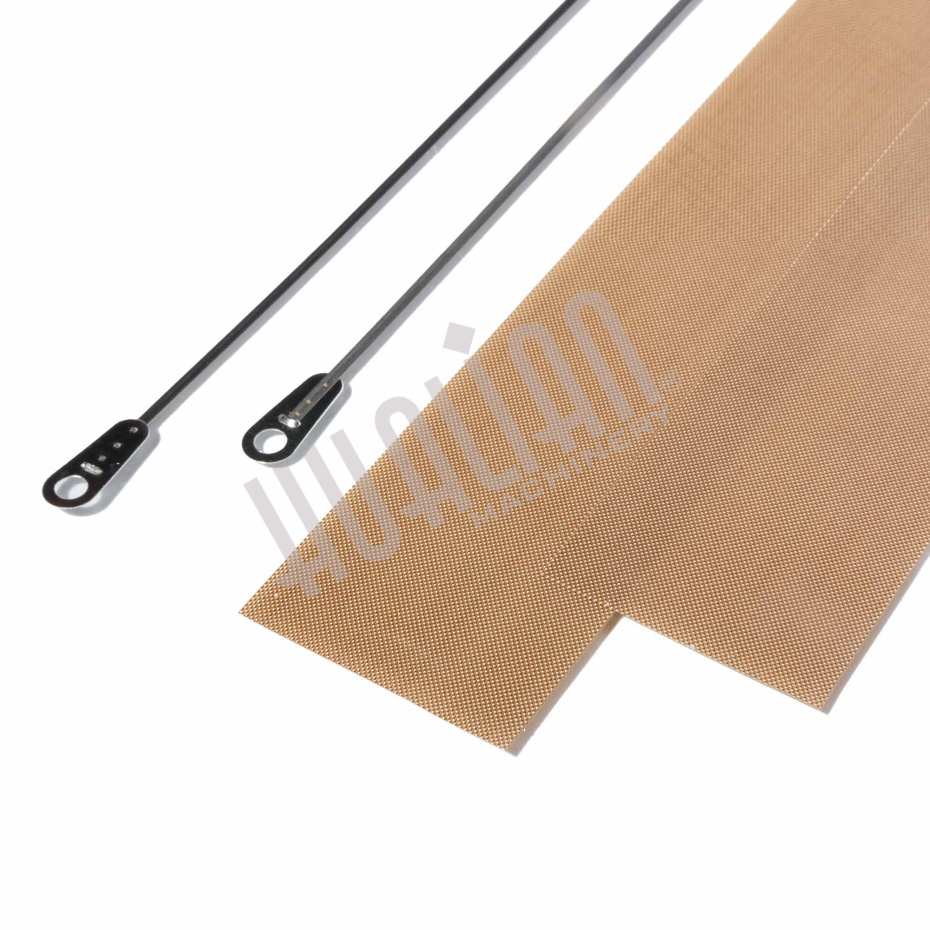 Миниатюра товара 1