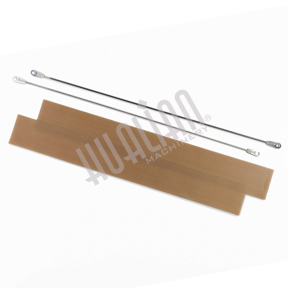 Миниатюра товара 2