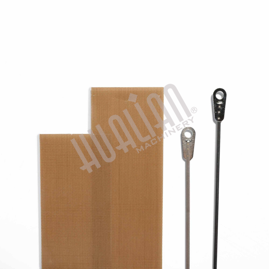 Миниатюра товара 3