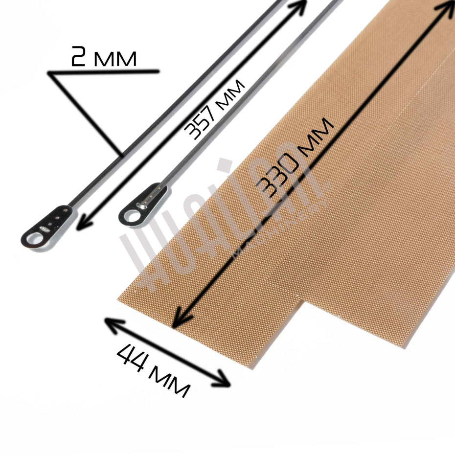 Миниатюра товара 4