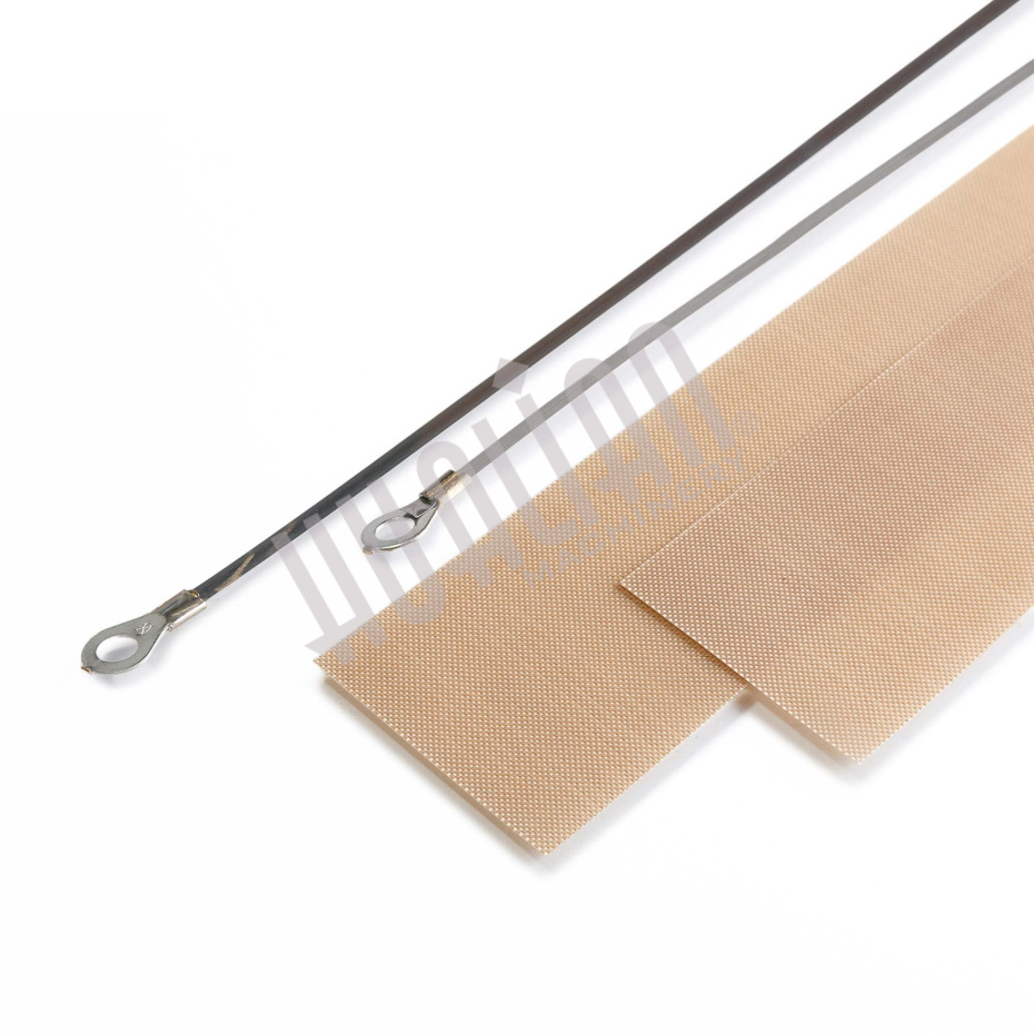 Миниатюра товара 1