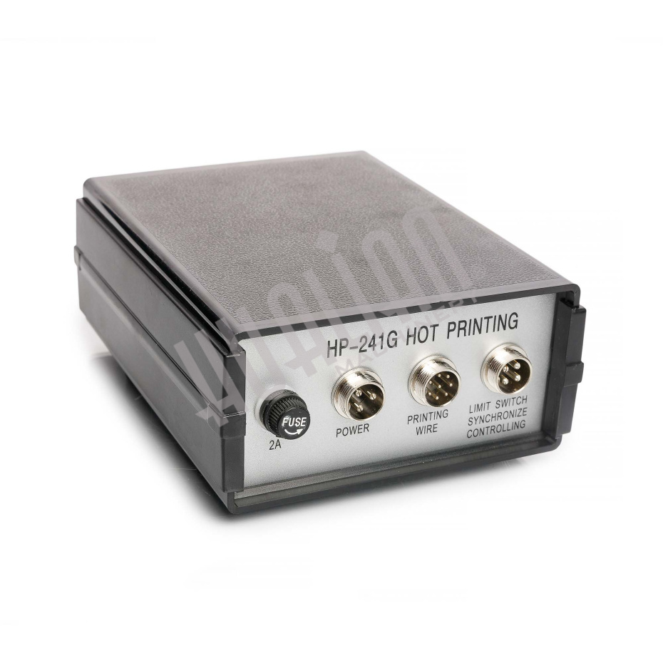 Миниатюра товара 3