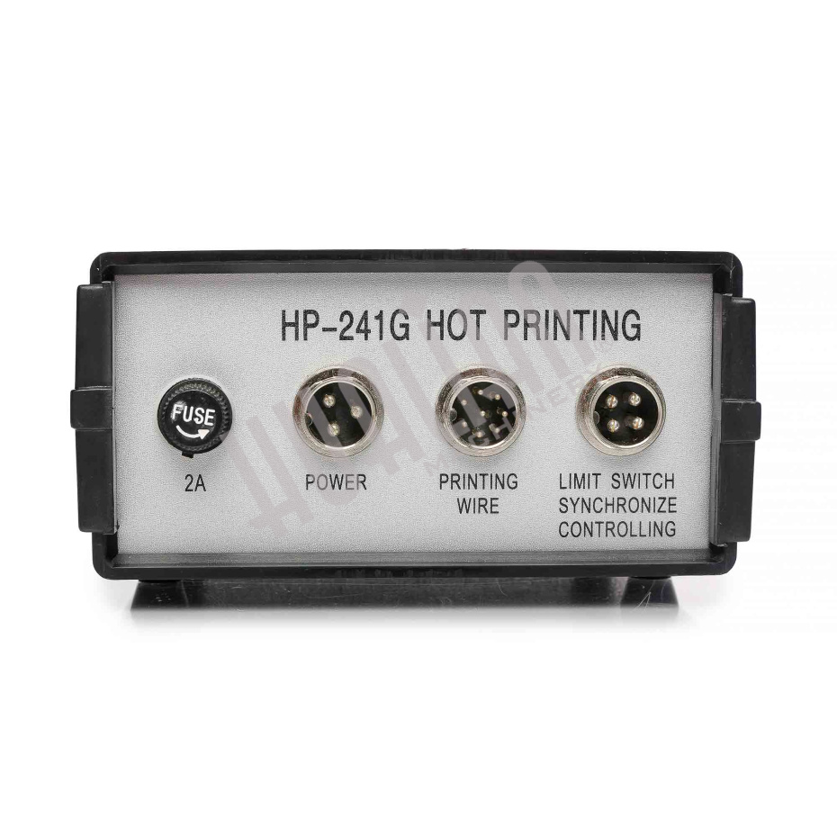 Миниатюра товара 4