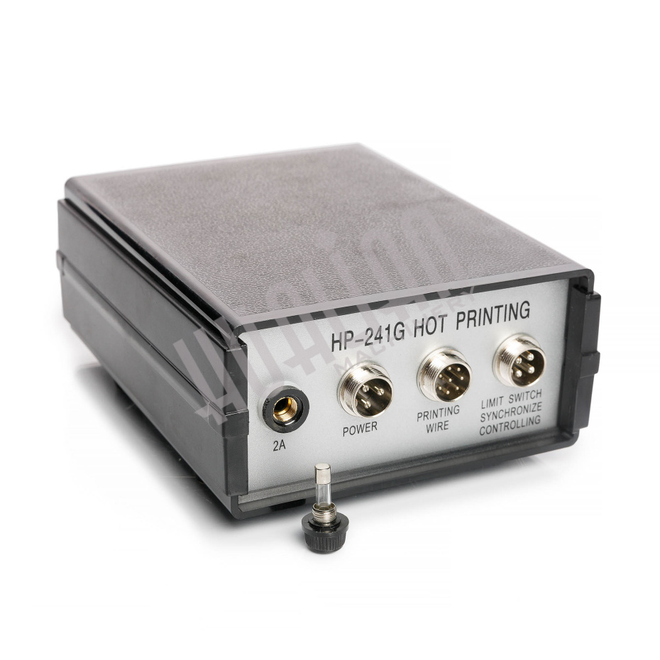 Миниатюра товара 5