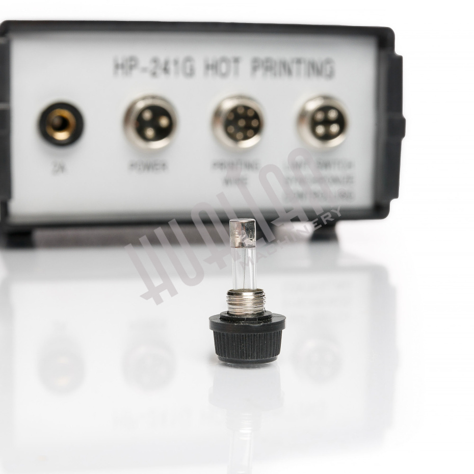 Миниатюра товара 6