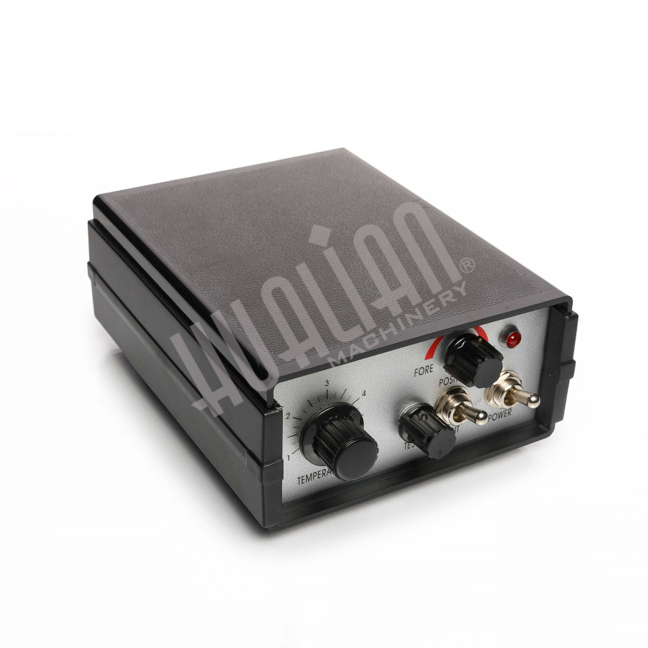 Миниатюра товара 1