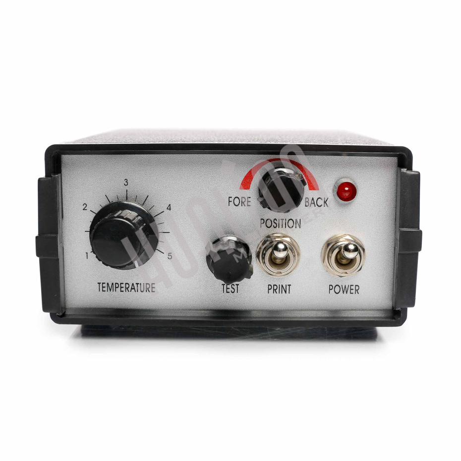 Миниатюра товара 2