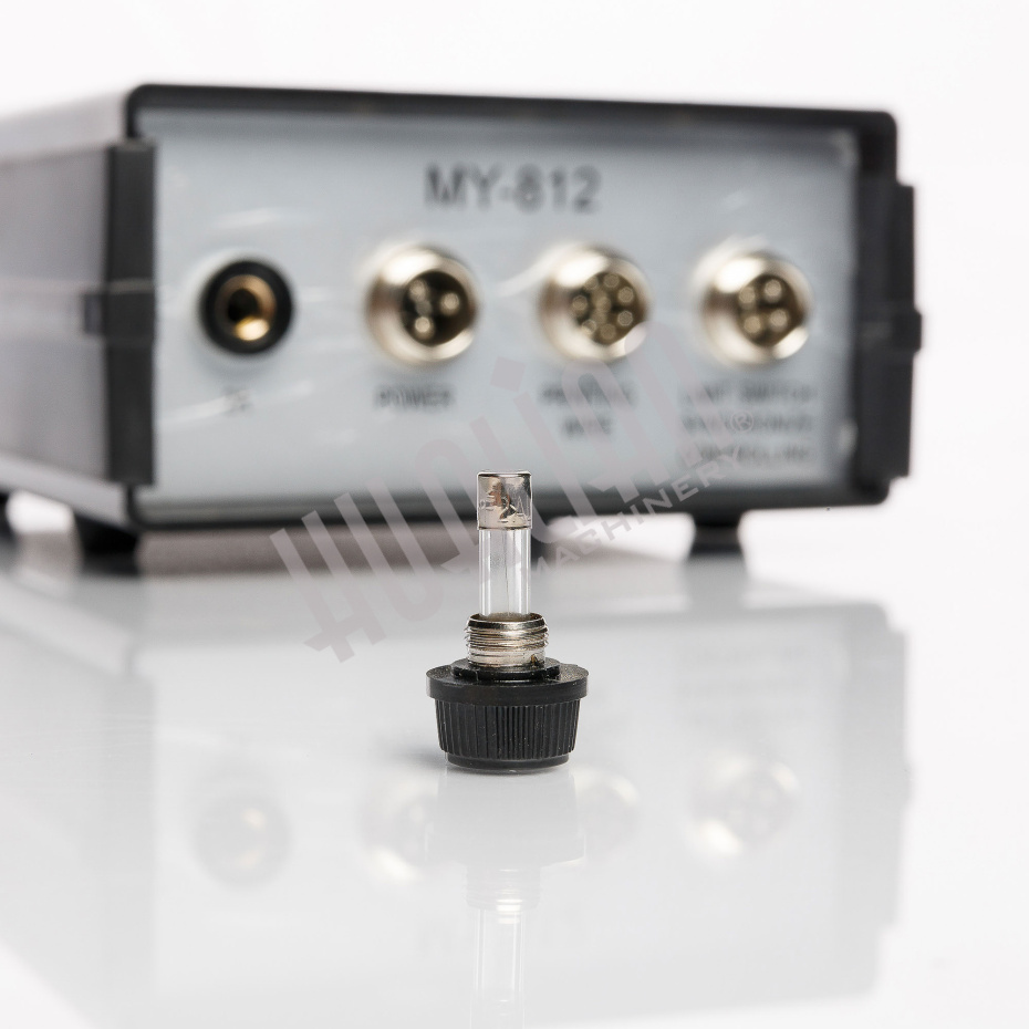 Миниатюра товара 6