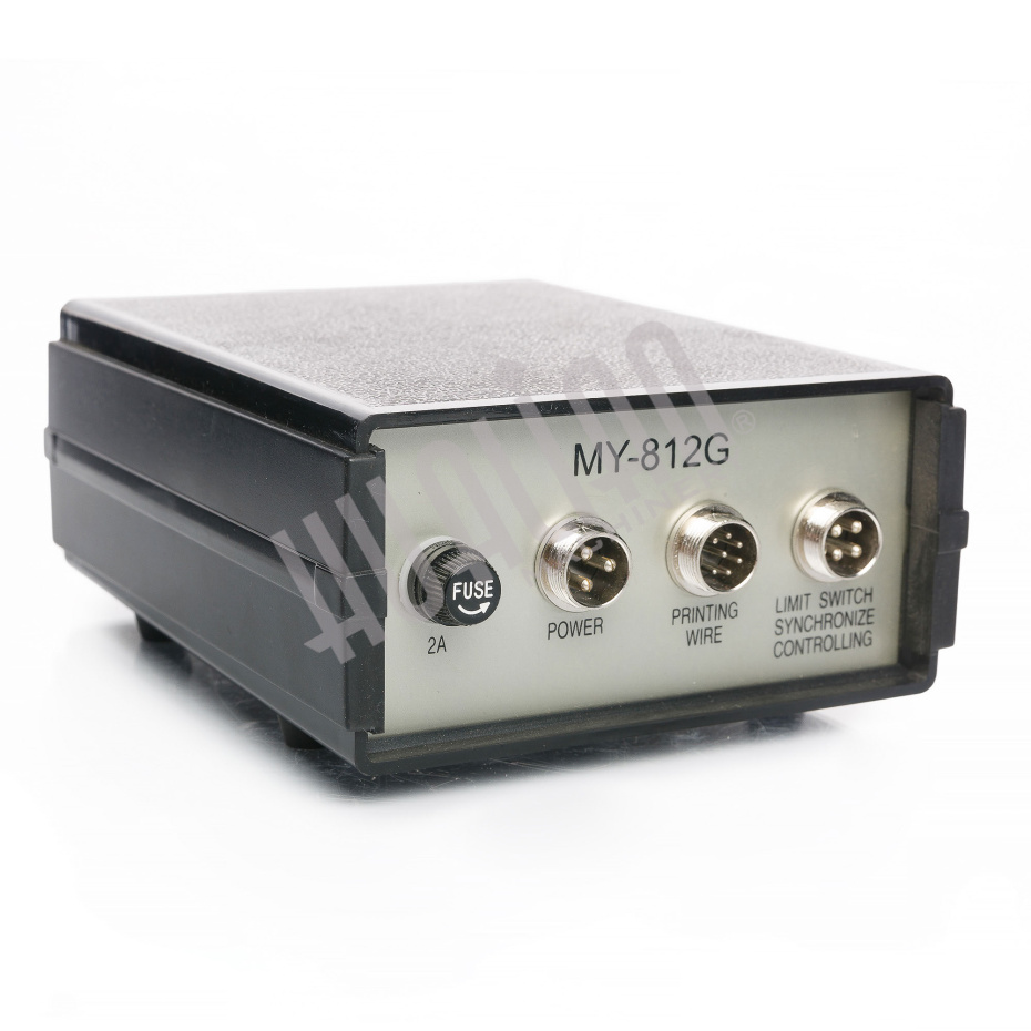 Миниатюра товара 3