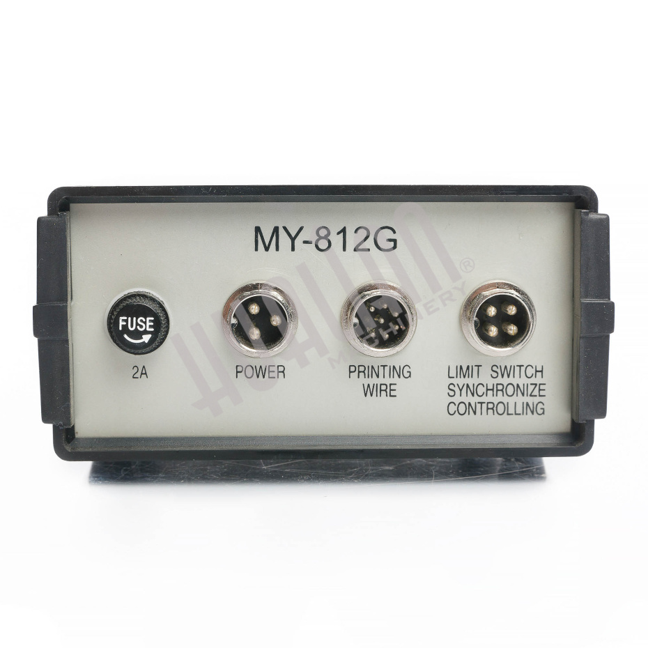 Миниатюра товара 4