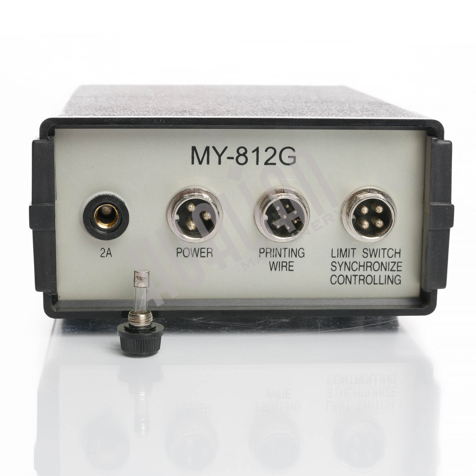 Миниатюра товара 5