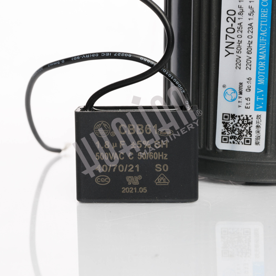 Миниатюра товара 2