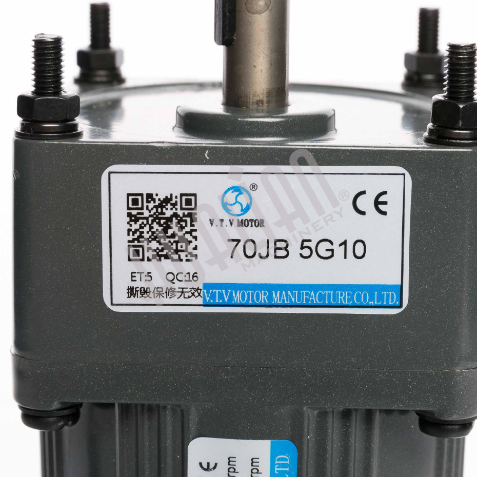 Миниатюра товара 3