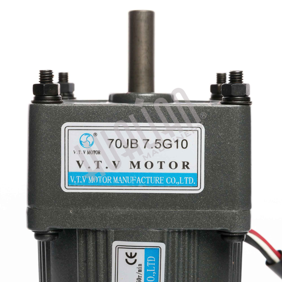 Миниатюра товара 3