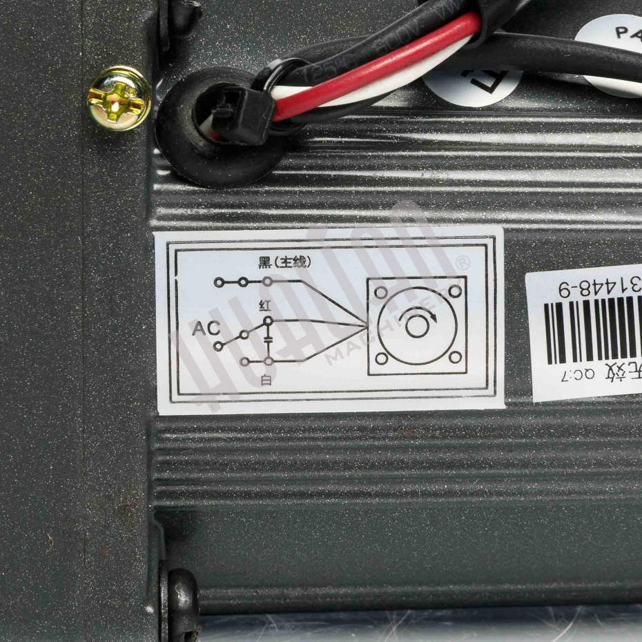 Миниатюра товара 5