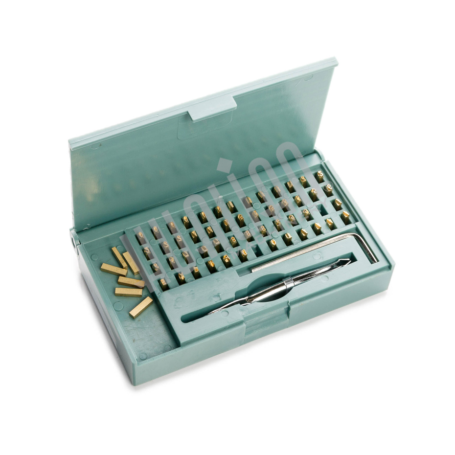 Миниатюра товара 1