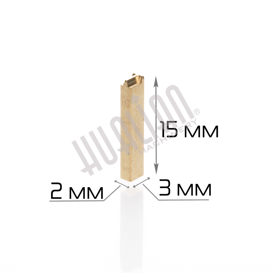 Миниатюра товара 2