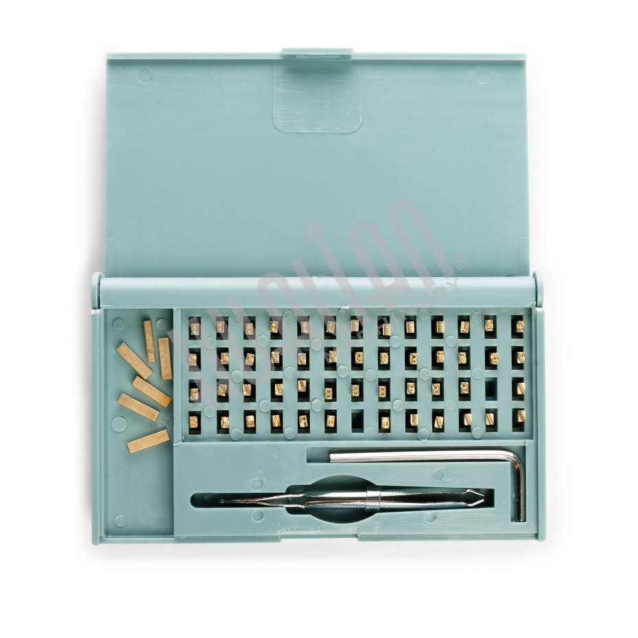 Миниатюра товара 3