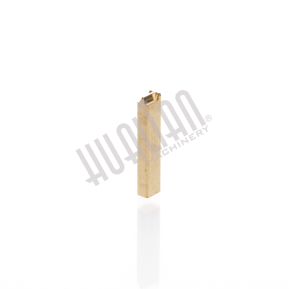 Миниатюра товара 4