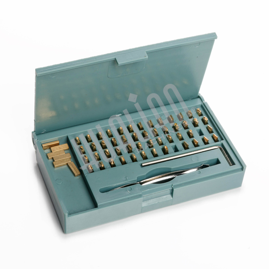 Миниатюра товара 1