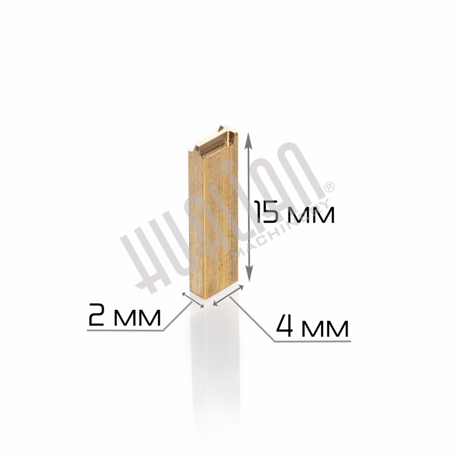 Миниатюра товара 2