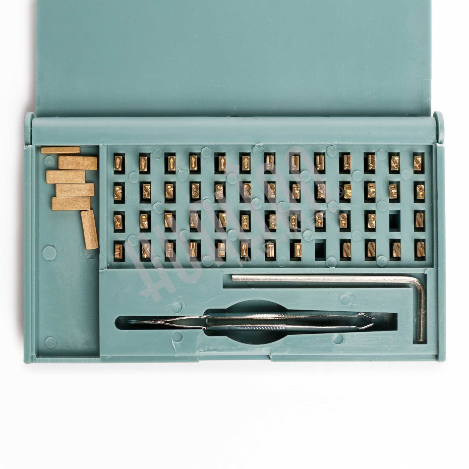 Миниатюра товара 3