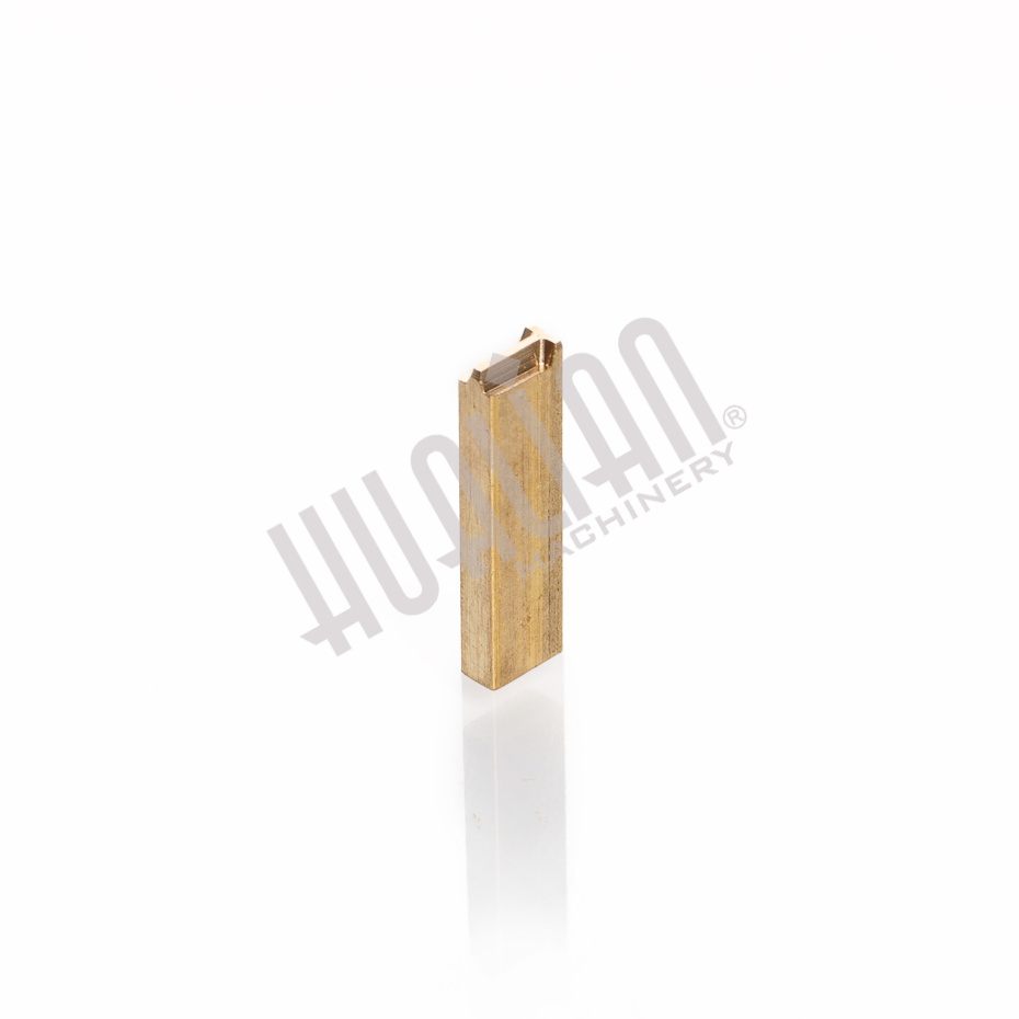 Миниатюра товара 4