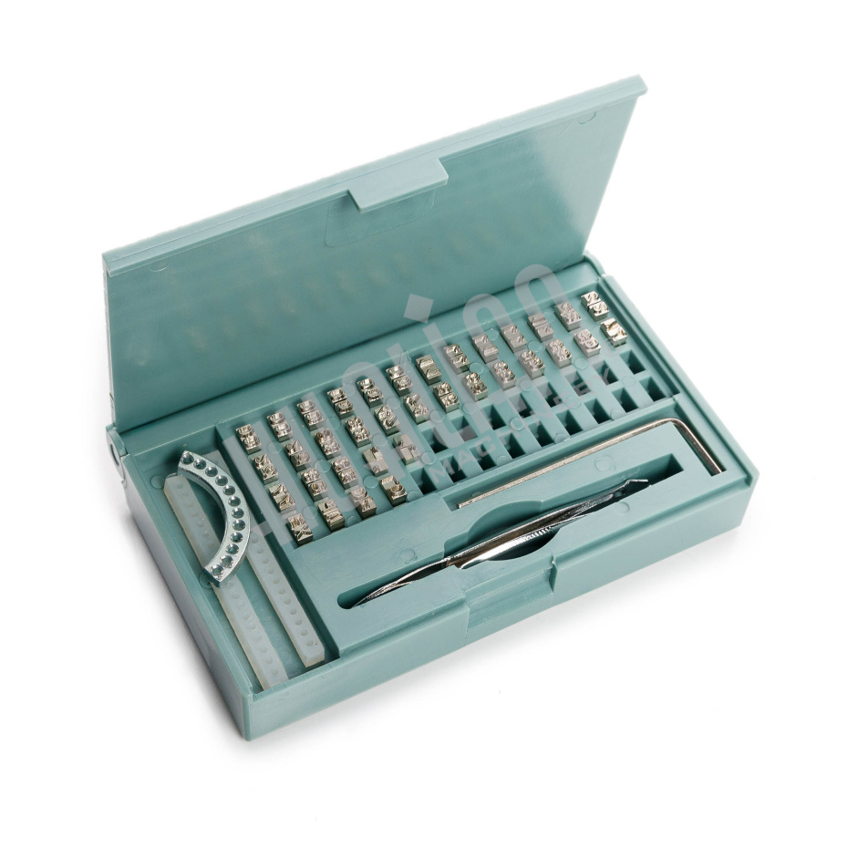 Миниатюра товара 1