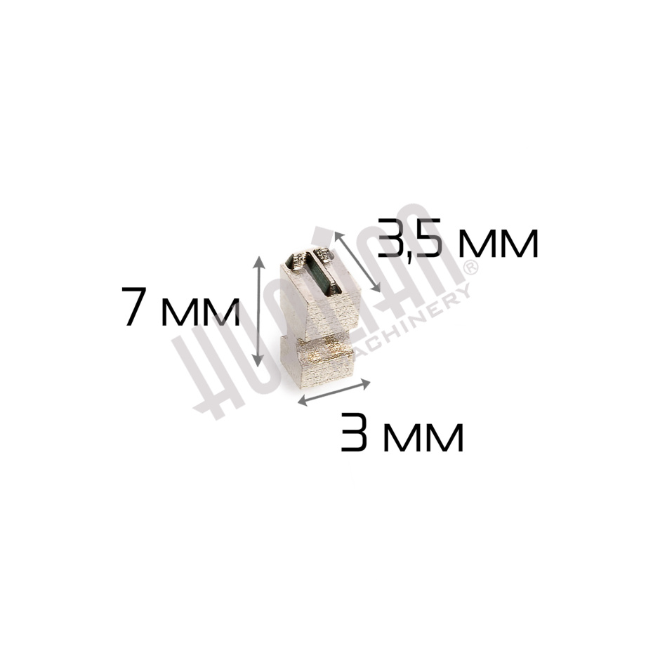 Миниатюра товара 2