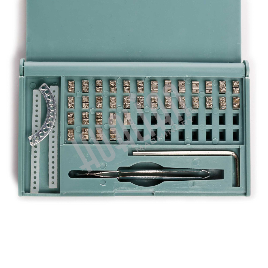 Миниатюра товара 3