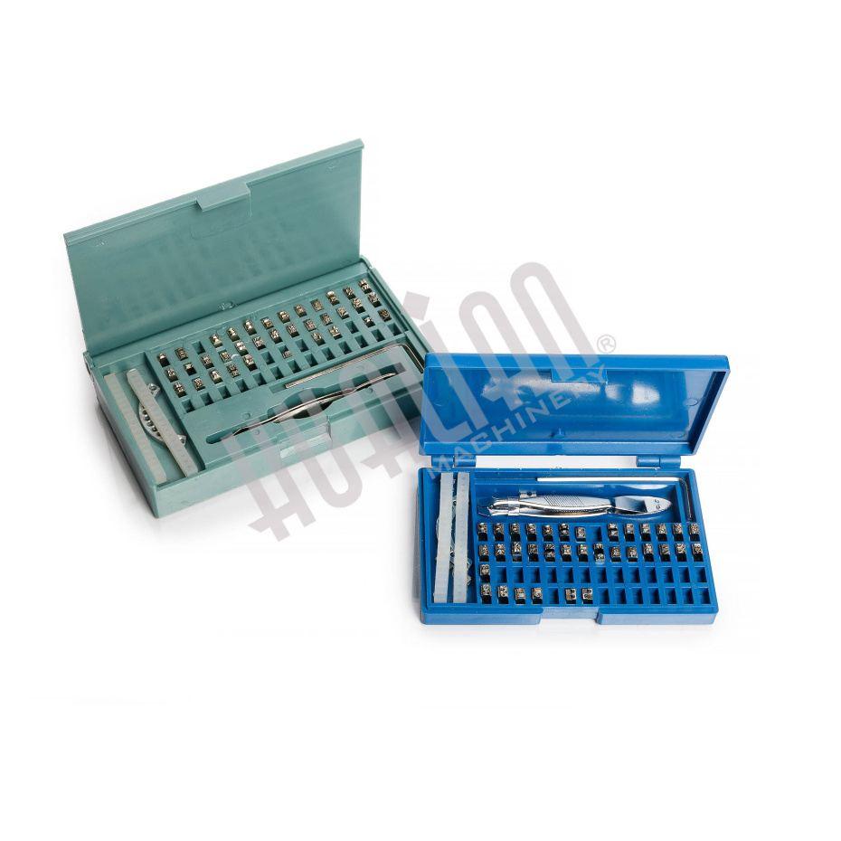 Миниатюра товара 1