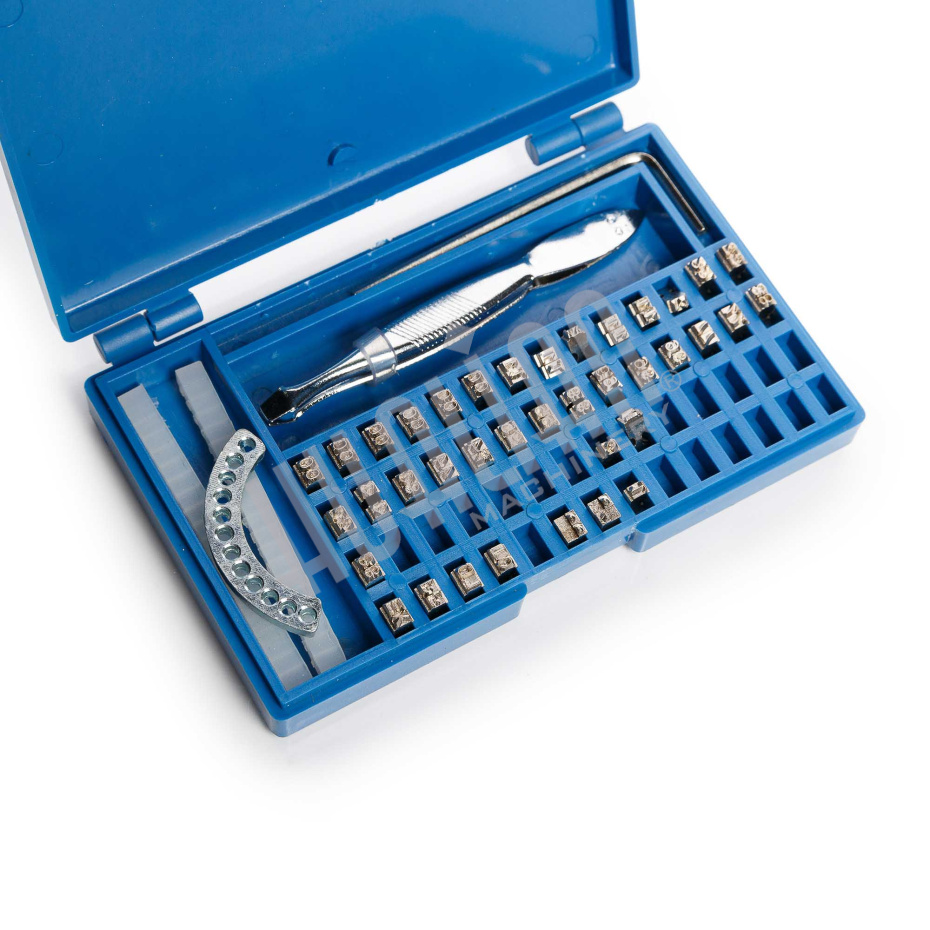 Миниатюра товара 2