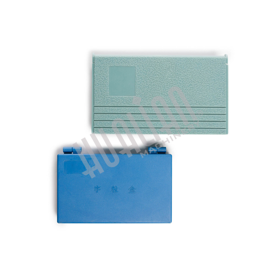 Миниатюра товара 3