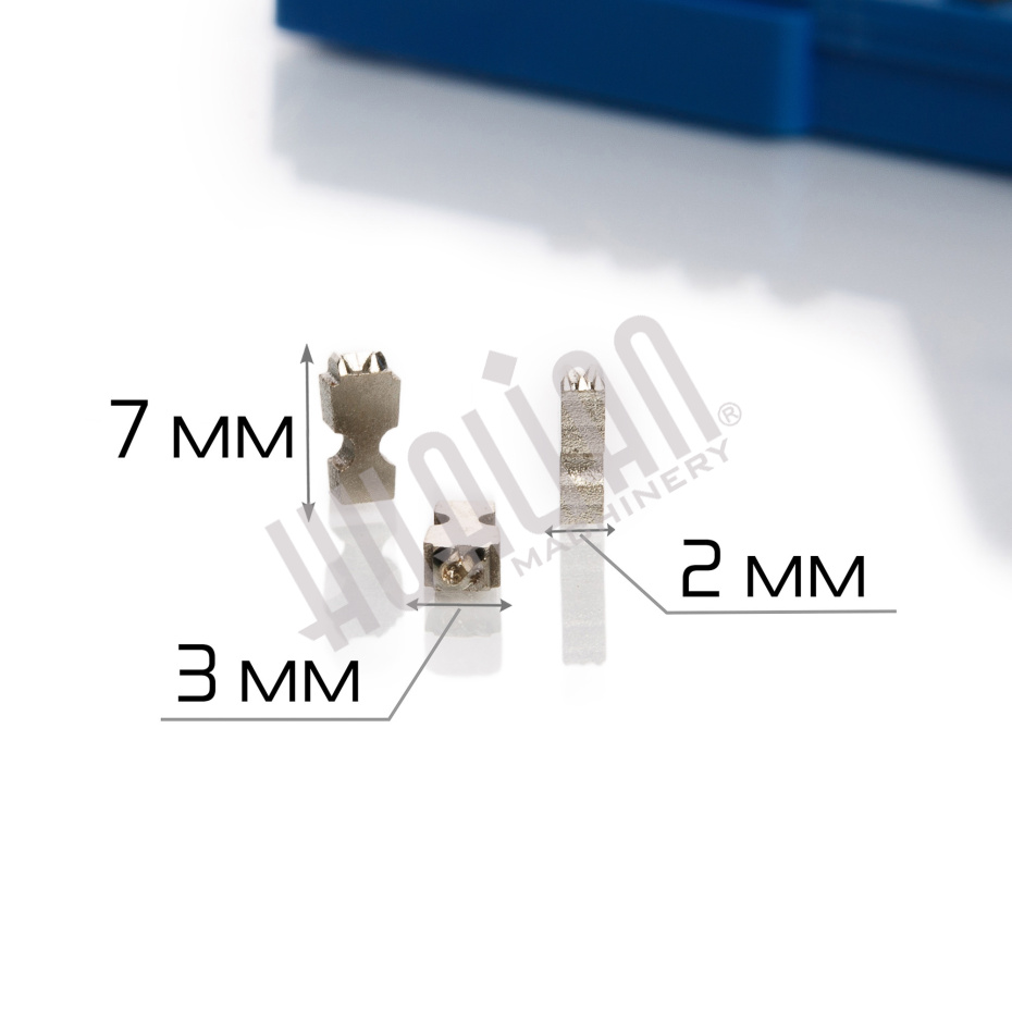 Миниатюра товара 4