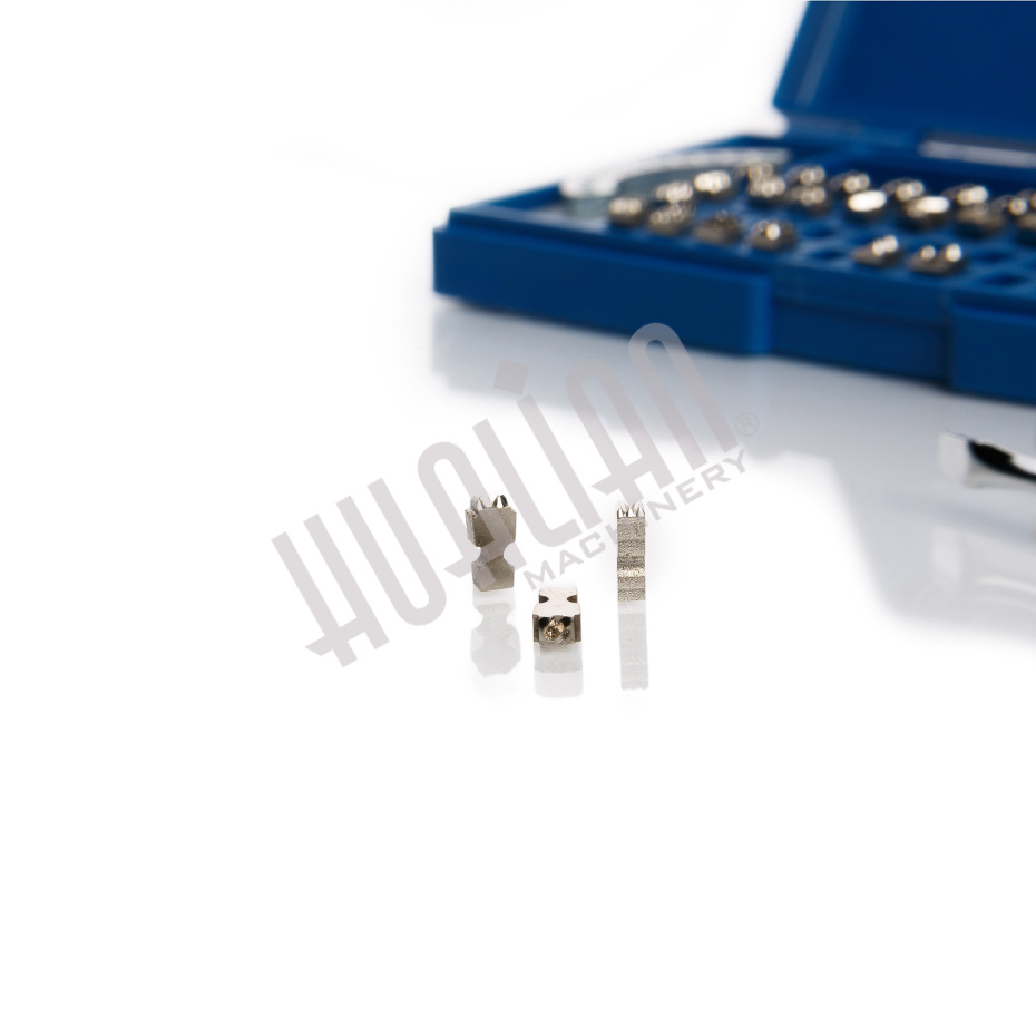 Миниатюра товара 5