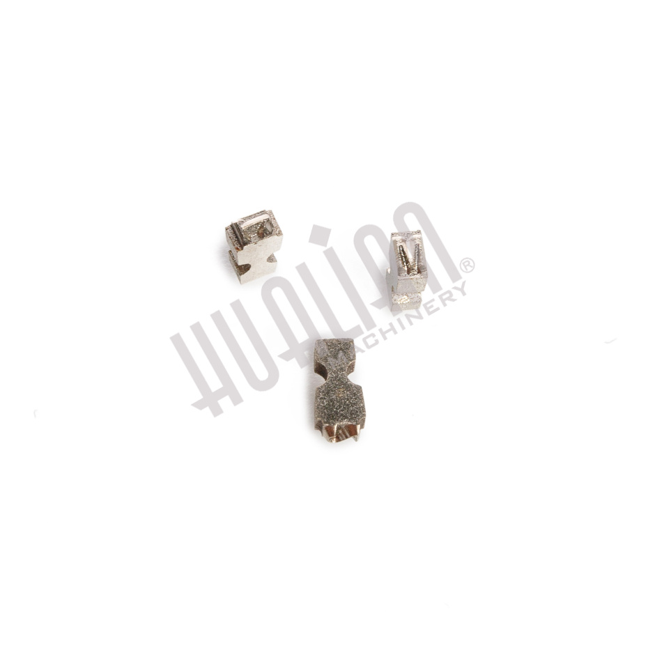 Миниатюра товара 6