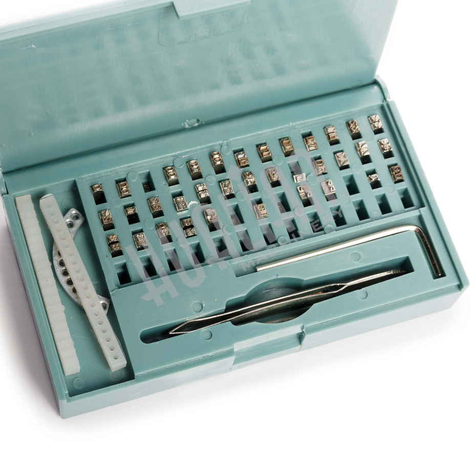 Миниатюра товара 7