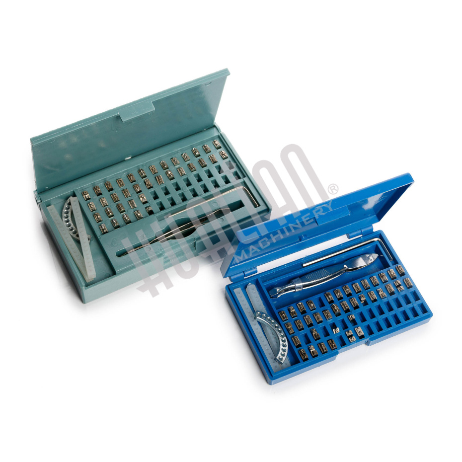 Миниатюра товара 1