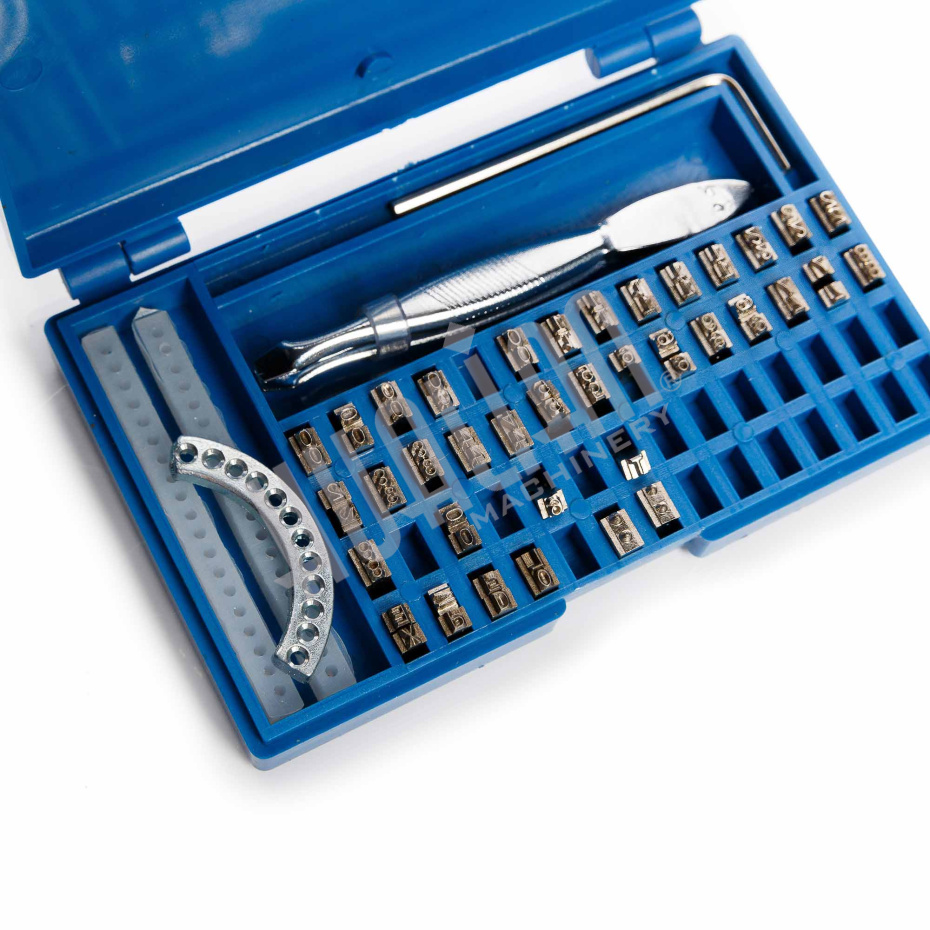 Миниатюра товара 2