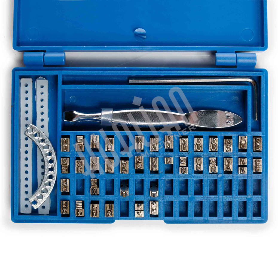 Миниатюра товара 4