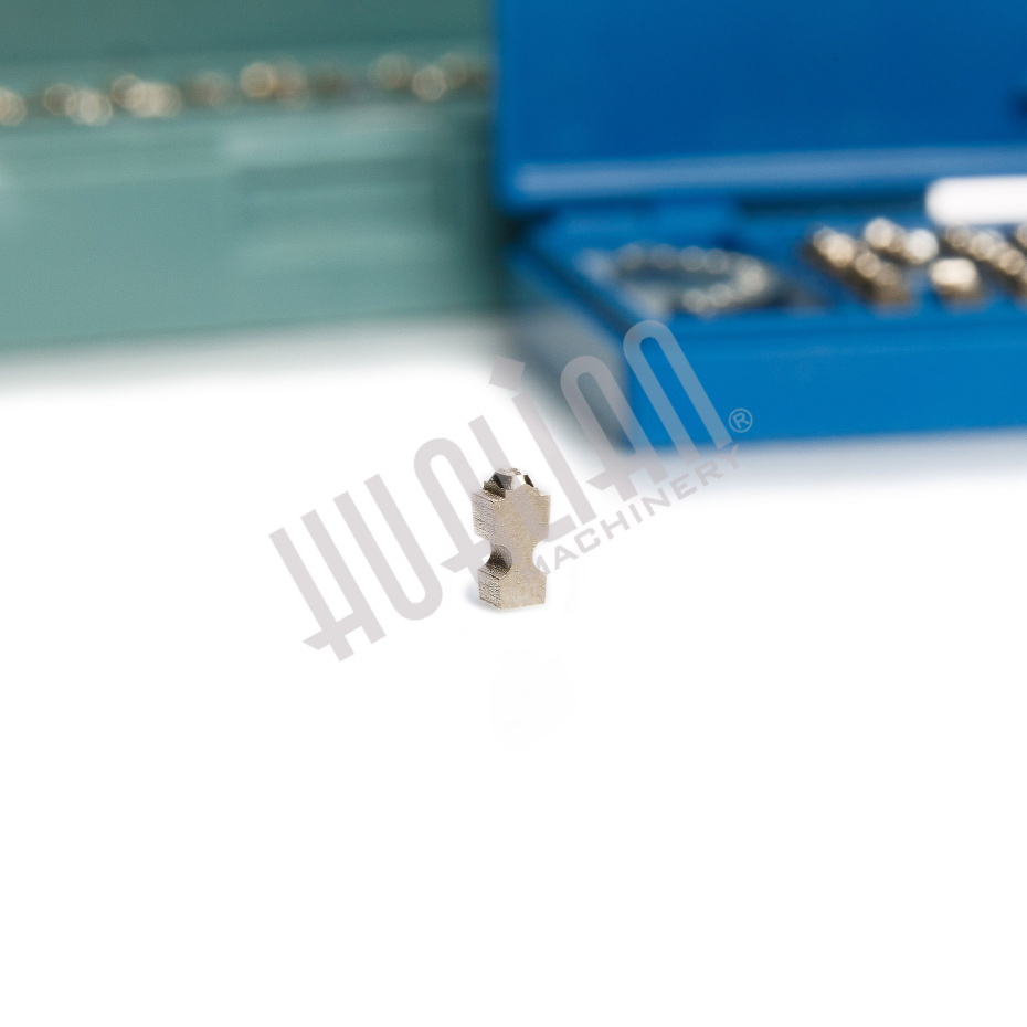 Миниатюра товара 5