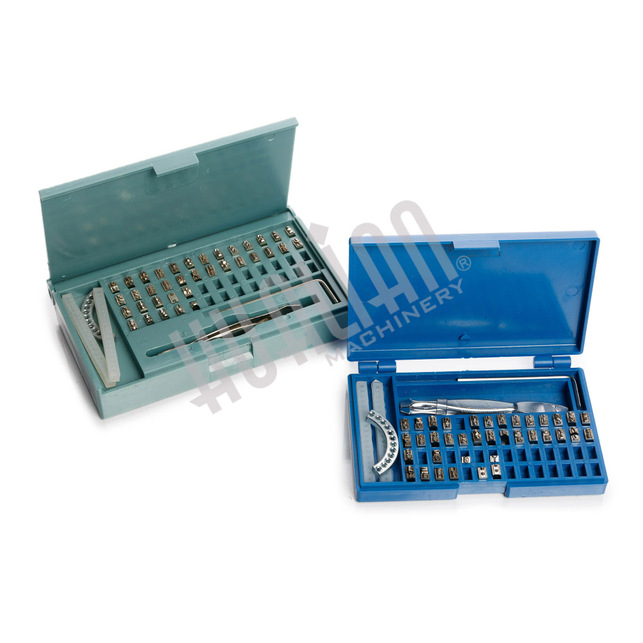 Миниатюра товара 7