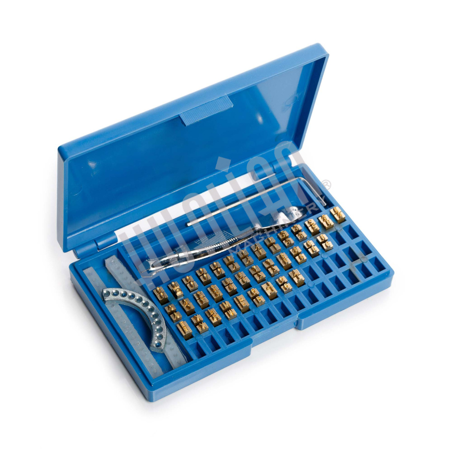 Миниатюра товара 1